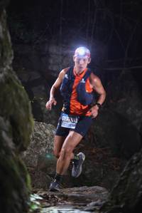 BIB: 
                            <button type="button" onclick="openModal(19475860)" class="btn btn-primary btn-sm float-right btn-popup" data-toggle="modal" data-target=".modal-high-quality">
                        <i class="fas fa-shopping-cart"></i> Add to Cart
                    </button>
                                            <button type="button" onclick="isThisMe(19475860, true)" class="btn btn-success btn-sm float-right btn-popup btn-isme hidden" data-toggle="tooltip" data-placement="bottom" title="นี่คือรูปของคุณใช่ไหม คลิกที่นี่เพื่อเอาเข้าอัลบั้ม">
                        <i class="fas fa-plus"></i> Add to album
                    </button>
                    <button type="button" onclick="isThisMe(19475860, false)" class="btn btn-warning btn-sm float-right btn-popup btn-isnotme hidden">
                        <i class="fas fa-ban"></i> Remove from album
                    </button>